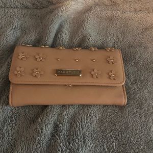 Cute Maxstudio wallet